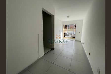 2_photo/94ce7b47c7.9772bf2f3ca8f45f-ATLAS-1109dcc5-2fe7-4c4a-a87f-4dfe69d21af1.jpg de apartamento à venda com 2 quartos, 56m² em Jardim Aracare, Itaquaquecetuba