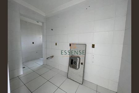 7_photo/94ce7b47c7.9772bf2f3ca8f45f-ATLAS-3e37b048-4f40-4426-a491-af8e199ac890.jpg de apartamento à venda com 2 quartos, 56m² em Jardim Aracare, Itaquaquecetuba