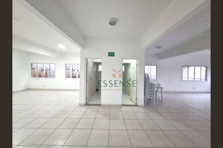 8_photo/94ce7b47c7.9772bf2f3ca8f45f-ATLAS-64285f57-15f0-45b2-809c-77ecc1ecef77.jpg de apartamento à venda com 2 quartos, 56m² em Jardim Aracare, Itaquaquecetuba