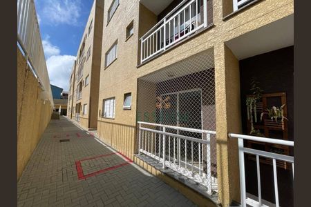 10_photo/94ce7b47c7.9772bf2f3ca8f45f-ATLAS-6f8cac39-4a06-4069-bb4c-5639a8b0be3e.jpg de apartamento à venda com 2 quartos, 56m² em Jardim Aracare, Itaquaquecetuba