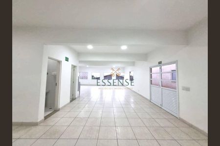 11_photo/94ce7b47c7.9772bf2f3ca8f45f-ATLAS-7d79bf3e-1094-4f16-b252-862d60485761.jpg de apartamento à venda com 2 quartos, 56m² em Jardim Aracare, Itaquaquecetuba