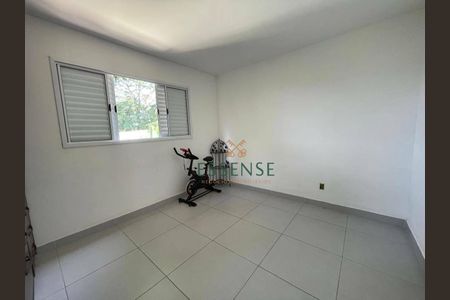 12_photo/94ce7b47c7.9772bf2f3ca8f45f-ATLAS-810eda09-b2cd-4dc6-8265-736c5f2204fe.jpg de apartamento à venda com 2 quartos, 56m² em Jardim Aracare, Itaquaquecetuba