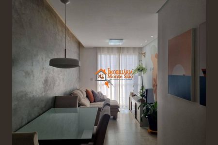 4_photo/94ce7b47c7.c93843a996001f5d-ATLAS-3efc2f2e-e71f-4b9f-ba6c-b00eec8e9e73.jpg de apartamento à venda com 2 quartos, 57m² em Jardim Aracare, Itaquaquecetuba