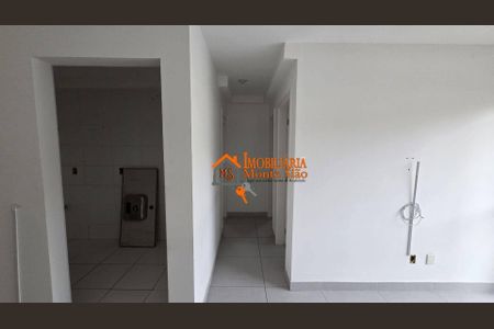 2_photo/94ce7b47c7.db72b5bea9ec8f6a-ATLAS-05f9afd1-5154-4108-9b6c-6aea0786013b.jpg de apartamento à venda com 2 quartos, 57m² em Jardim Aracare, Itaquaquecetuba