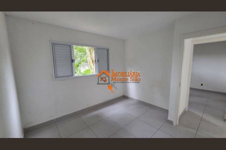 3_photo/94ce7b47c7.db72b5bea9ec8f6a-ATLAS-1cd19e29-9485-4de2-b96e-3a105dd74523.jpg de apartamento à venda com 2 quartos, 57m² em Jardim Aracare, Itaquaquecetuba