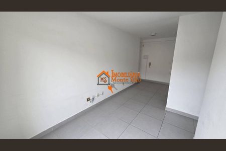 4_photo/94ce7b47c7.db72b5bea9ec8f6a-ATLAS-2387ae2d-e431-4ea8-a348-191baca5a7af.jpg de apartamento à venda com 2 quartos, 57m² em Jardim Aracare, Itaquaquecetuba