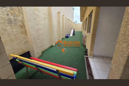 6_photo/94ce7b47c7.db72b5bea9ec8f6a-ATLAS-7f545c54-9045-4b56-a0b2-8a7c0a1b3129.jpg de apartamento à venda com 2 quartos, 57m² em Jardim Aracare, Itaquaquecetuba