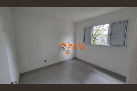 8_photo/94ce7b47c7.db72b5bea9ec8f6a-ATLAS-b94b8967-6fe6-467b-9b4c-20231de628b1.jpg de apartamento à venda com 2 quartos, 57m² em Jardim Aracare, Itaquaquecetuba