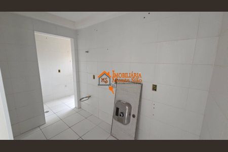 9_photo/94ce7b47c7.db72b5bea9ec8f6a-ATLAS-be082553-52ea-4e8d-b4d1-93d14cc66fc2.jpg de apartamento à venda com 2 quartos, 57m² em Jardim Aracare, Itaquaquecetuba