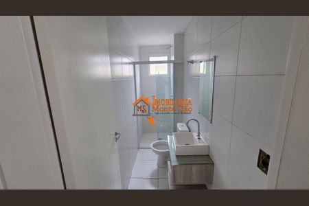 10_photo/94ce7b47c7.db72b5bea9ec8f6a-ATLAS-e2a75d8c-112c-4c89-ab5d-e610a861894c.jpg de apartamento à venda com 2 quartos, 57m² em Jardim Aracare, Itaquaquecetuba