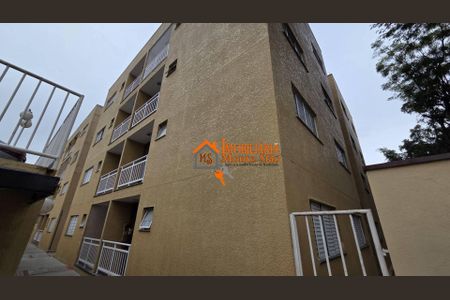 11_photo/94ce7b47c7.db72b5bea9ec8f6a-ATLAS-ea9d61fe-9153-423b-8bbf-86a9a1db3957.jpg de apartamento à venda com 2 quartos, 57m² em Jardim Aracare, Itaquaquecetuba