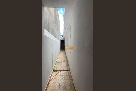 5_photo/94ce7b4a81.c1dc00249eefaead-ATLAS-19749e68-271d-46dd-bbfa-79b4ebad0cbe.jpg de casa para alugar com 2 quartos, 104m² em Jardim Santa Luiza, Poá