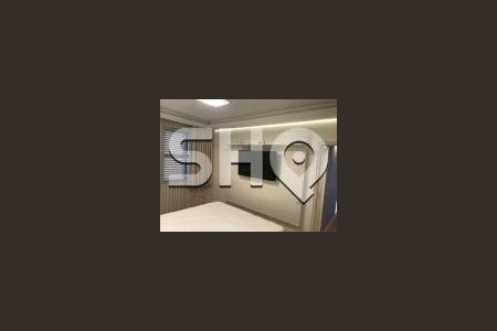 3_photo/94ce7b4e3f.7afcace885c8310e-ATLAS-22de8165-47aa-4648-aac4-0806aacb35d8.jpg de apartamento à venda com 2 quartos, 64m² em Jardim Luciana, Itaquaquecetuba