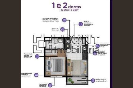 2_photo/94ce7b4e3f.b109732949c1d386-ATLAS-184b6d2d-2c1d-42f1-a7bf-04d7bc81ca51.jpg de apartamento à venda com 1 quarto, 26m² em Jardim Luciana, Itaquaquecetuba