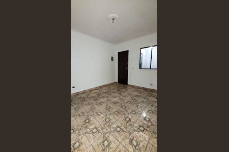 1_photo/94ce7b4e83.bd95fcb46c94ff0b-ATLAS-201db49f-1bf0-4a3a-8b9b-e463aaff2269.jpg de apartamento à venda com 2 quartos, 48m² em Jardim Luciana, Itaquaquecetuba