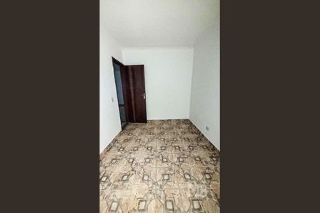 3_photo/94ce7b4e83.bd95fcb46c94ff0b-ATLAS-37599b58-7f5c-45a8-9e07-c354c1eeddd4.jpg de apartamento à venda com 2 quartos, 48m² em Jardim Luciana, Itaquaquecetuba