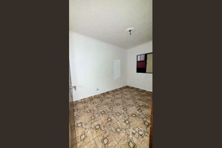 4_photo/94ce7b4e83.bd95fcb46c94ff0b-ATLAS-4c3efed3-91b1-4e9e-9939-3aa9a6e92371.jpg de apartamento à venda com 2 quartos, 48m² em Jardim Luciana, Itaquaquecetuba