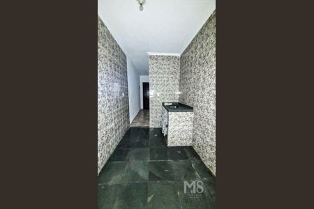 5_photo/94ce7b4e83.bd95fcb46c94ff0b-ATLAS-4d94563c-c2ea-4973-9ad2-ff6722965978.jpg de apartamento à venda com 2 quartos, 48m² em Jardim Luciana, Itaquaquecetuba