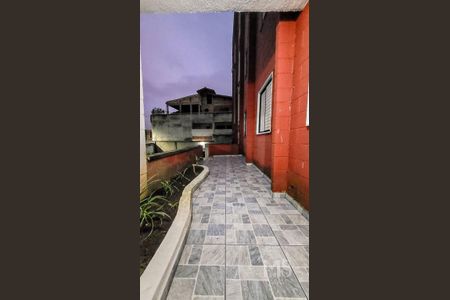 6_photo/94ce7b4e83.bd95fcb46c94ff0b-ATLAS-5a83ce32-ffb8-49bd-9b09-c47ab60a20ae.jpg de apartamento à venda com 2 quartos, 48m² em Jardim Luciana, Itaquaquecetuba