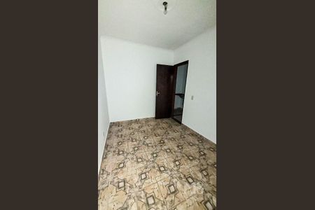 7_photo/94ce7b4e83.bd95fcb46c94ff0b-ATLAS-661c7bf9-6e1e-4504-bb04-1c7c037f1b55.jpg de apartamento à venda com 2 quartos, 48m² em Jardim Luciana, Itaquaquecetuba