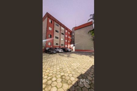 9_photo/94ce7b4e83.bd95fcb46c94ff0b-ATLAS-779a9aae-341d-4470-9127-b45c04c04457.jpg de apartamento à venda com 2 quartos, 48m² em Jardim Luciana, Itaquaquecetuba