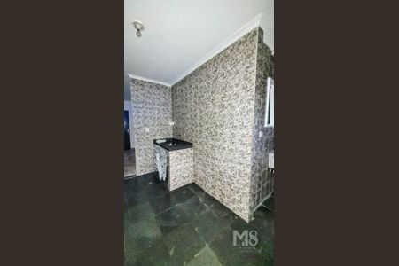 10_photo/94ce7b4e83.bd95fcb46c94ff0b-ATLAS-9731b99f-6de0-4db3-a40b-282a00bfe3c9.jpg de apartamento à venda com 2 quartos, 48m² em Jardim Luciana, Itaquaquecetuba