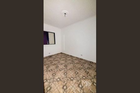 11_photo/94ce7b4e83.bd95fcb46c94ff0b-ATLAS-a63a75de-2075-4c49-8554-79b116993667.jpg de apartamento à venda com 2 quartos, 48m² em Jardim Luciana, Itaquaquecetuba