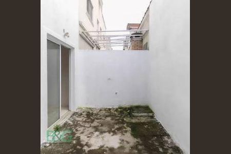 3_photo/94ce7b4f19.d60ed16da6b331d7-ATLAS-240bee74-8310-4d9d-9bb2-3190f83c51d7.jpg de casa para alugar com 2 quartos, 76m² em Jardim Miray, Itaquaquecetuba