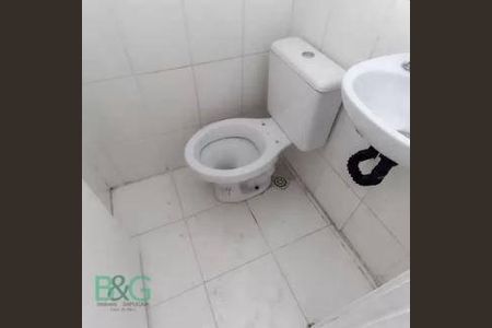 5_photo/94ce7b4f19.d60ed16da6b331d7-ATLAS-3861765b-c3c9-4605-a85d-17e79709eeb9.jpg de casa para alugar com 2 quartos, 76m² em Jardim Miray, Itaquaquecetuba