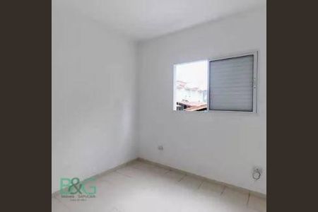 7_photo/94ce7b4f19.d60ed16da6b331d7-ATLAS-3f10e1bf-74e7-4a95-8868-931571deb527.jpg de casa para alugar com 2 quartos, 76m² em Jardim Miray, Itaquaquecetuba