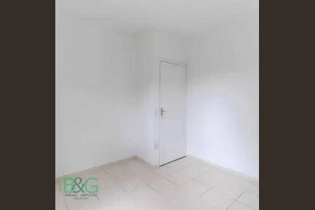 9_photo/94ce7b4f19.d60ed16da6b331d7-ATLAS-4195b0d1-1696-4cde-ae1b-ff46f3e9967f.jpg de casa para alugar com 2 quartos, 76m² em Jardim Miray, Itaquaquecetuba