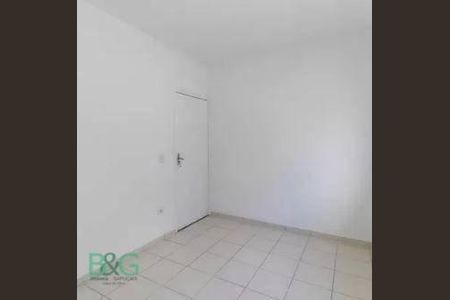 11_photo/94ce7b4f19.d60ed16da6b331d7-ATLAS-512eeabe-4246-470a-a423-5ae12e98e2d9.jpg de casa para alugar com 2 quartos, 76m² em Jardim Miray, Itaquaquecetuba