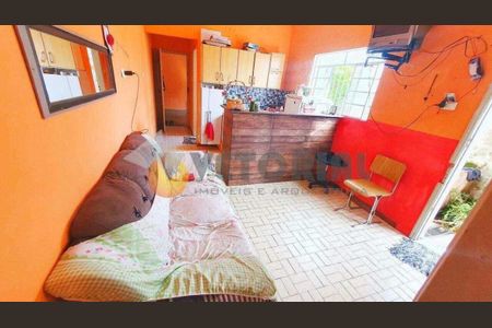 2_photo/94ce7d45a3.04f4efb4ec0e2ec3-ATLAS-1bb8f654-5286-45c2-a908-01cfda829086.jpg de casa à venda com 2 quartos, 107m² em Jardim America, Itaquaquecetuba