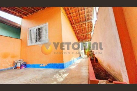 3_photo/94ce7d45a3.04f4efb4ec0e2ec3-ATLAS-3b7d7929-c70f-4552-8eb6-a4b52c072317.jpg de casa à venda com 2 quartos, 107m² em Jardim America, Itaquaquecetuba