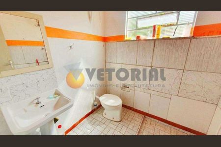 4_photo/94ce7d45a3.04f4efb4ec0e2ec3-ATLAS-3ef22fc5-72c1-42d7-aa97-c712446a626f.jpg de casa à venda com 2 quartos, 107m² em Jardim America, Itaquaquecetuba