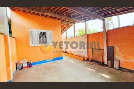 5_photo/94ce7d45a3.04f4efb4ec0e2ec3-ATLAS-415f78d6-4bca-4bfd-841b-af74e5cf2786.jpg de casa à venda com 2 quartos, 107m² em Jardim America, Itaquaquecetuba