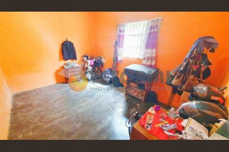 6_photo/94ce7d45a3.04f4efb4ec0e2ec3-ATLAS-4a7239aa-d7cb-4dd1-8a7d-efe8896d29ff.jpg de casa à venda com 2 quartos, 107m² em Jardim America, Itaquaquecetuba