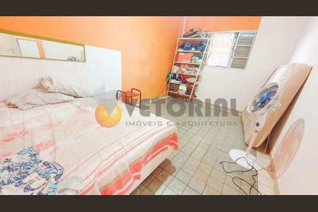 7_photo/94ce7d45a3.04f4efb4ec0e2ec3-ATLAS-59049df7-8227-434f-a3f8-7501f4f4bbd2.jpg de casa à venda com 2 quartos, 107m² em Jardim America, Itaquaquecetuba