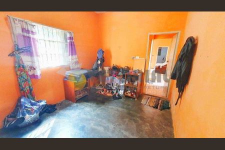 8_photo/94ce7d45a3.04f4efb4ec0e2ec3-ATLAS-626405a5-ce6f-4dc3-92d8-1416f80f5f26.jpg de casa à venda com 2 quartos, 107m² em Jardim America, Itaquaquecetuba