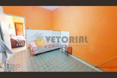 9_photo/94ce7d45a3.04f4efb4ec0e2ec3-ATLAS-7e64c54b-cdae-43d5-be81-784de9eecb13.jpg de casa à venda com 2 quartos, 107m² em Jardim America, Itaquaquecetuba