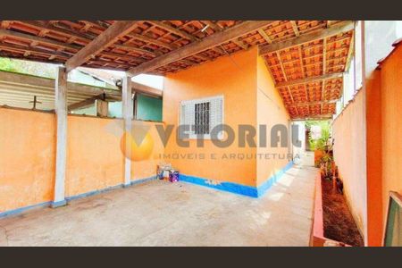 10_photo/94ce7d45a3.04f4efb4ec0e2ec3-ATLAS-9150b2e6-028f-495c-9c86-d52ccfb49d3d.jpg de casa à venda com 2 quartos, 107m² em Jardim America, Itaquaquecetuba