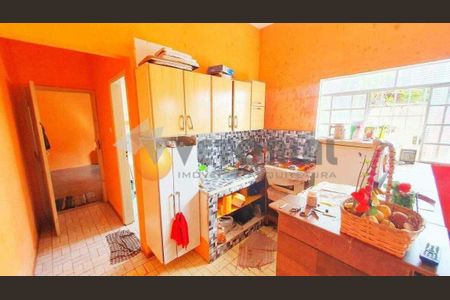 11_photo/94ce7d45a3.04f4efb4ec0e2ec3-ATLAS-96e24767-a3a8-4996-83f6-b4b5be55dac9.jpg de casa à venda com 2 quartos, 107m² em Jardim America, Itaquaquecetuba