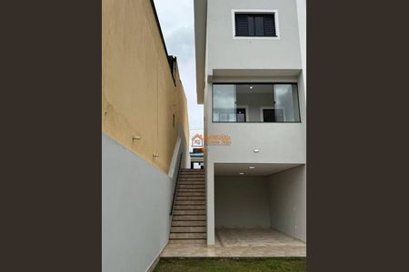 5_photo/94ce7d45c7.ceff8192393c33de-ATLAS-4fbaef12-8af2-4565-97aa-17abfd9b3ba4.jpg de casa à venda com 2 quartos, 92m² em Jardim America, Itaquaquecetuba