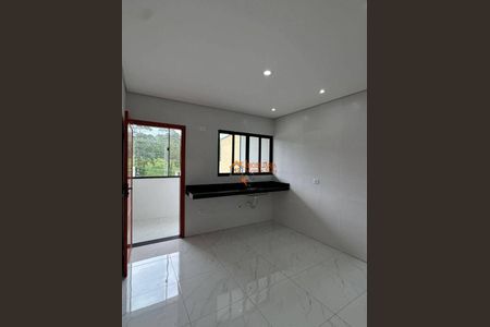 6_photo/94ce7d45c7.ceff8192393c33de-ATLAS-6d73dde4-d8fb-4c86-96f3-d4f98ba6e1af.jpg de casa à venda com 2 quartos, 92m² em Jardim America, Itaquaquecetuba