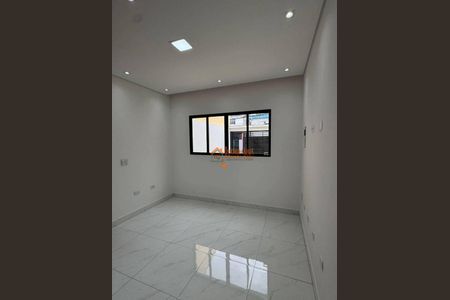 8_photo/94ce7d45c7.ceff8192393c33de-ATLAS-93170bc6-4e91-4fb5-a947-af29ca70e604.jpg de casa à venda com 2 quartos, 92m² em Jardim America, Itaquaquecetuba