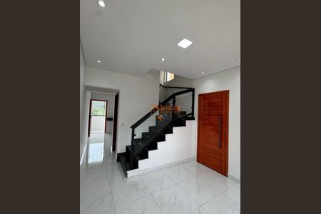 9_photo/94ce7d45c7.ceff8192393c33de-ATLAS-be152e17-a187-4fc4-af71-18ec8dfeb983.jpg de casa à venda com 2 quartos, 92m² em Jardim America, Itaquaquecetuba