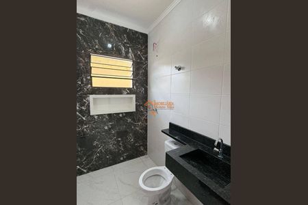 4_photo/94ce7d4f6b.34730a09c7934e52-ATLAS-2a91f86b-70b4-4ca8-9ed4-785dfb0dbad7.jpg de casa à venda com 2 quartos, 92m² em Jardim America, Itaquaquecetuba