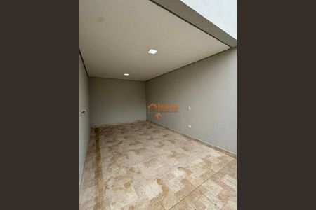 5_photo/94ce7d4f6b.34730a09c7934e52-ATLAS-360cec77-8183-4077-82c6-63d6000beb0e.jpg de casa à venda com 2 quartos, 92m² em Jardim America, Itaquaquecetuba
