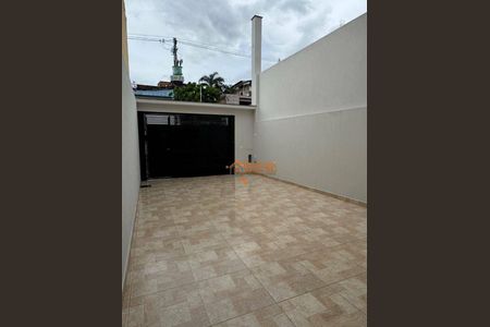 8_photo/94ce7d4f6b.34730a09c7934e52-ATLAS-662ec8ca-138d-443f-ab75-eae505b56ac7.jpg de casa à venda com 2 quartos, 92m² em Jardim America, Itaquaquecetuba