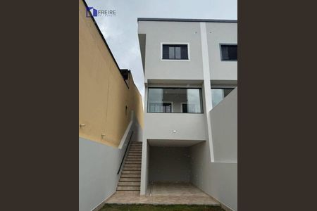 2_photo/94ce7d4f6b.9e8826600a2f05bd-ATLAS-21ef8bb5-a492-459f-b12f-acd03358aaf6.jpg de casa à venda com 2 quartos, 92m² em Jardim America, Itaquaquecetuba